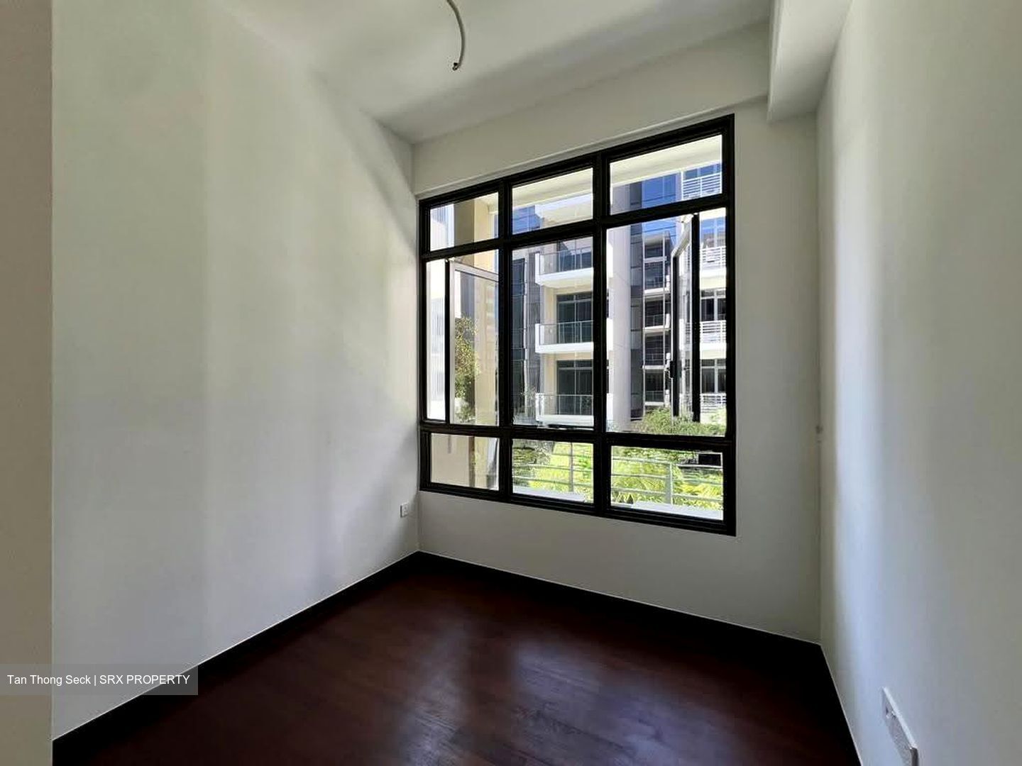 The Arden (D23), Apartment #624164541